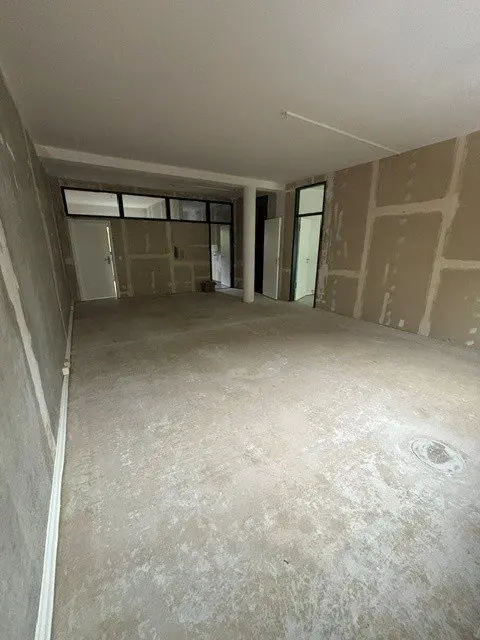 3 Zimmer Wohnung mit 96 m² in Halle (Saale) – Bild 5