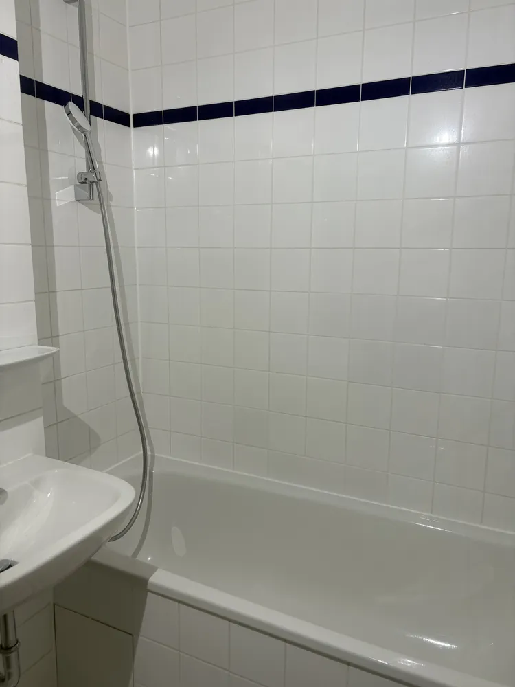 2 Zimmer Wohnung mit 69 m² in Mainz – Bild 3