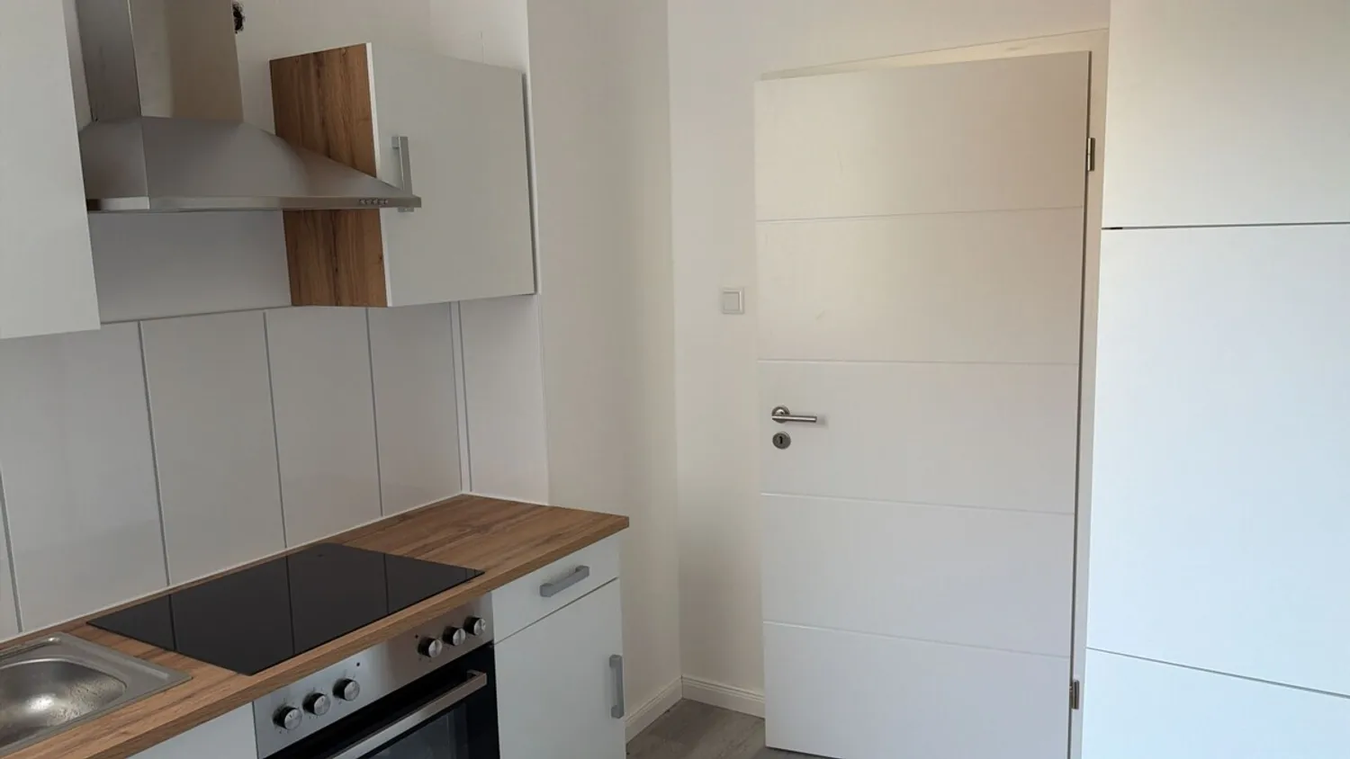 3 Zimmer Wohnung mit 84 m² in Flensburg – Bild 11