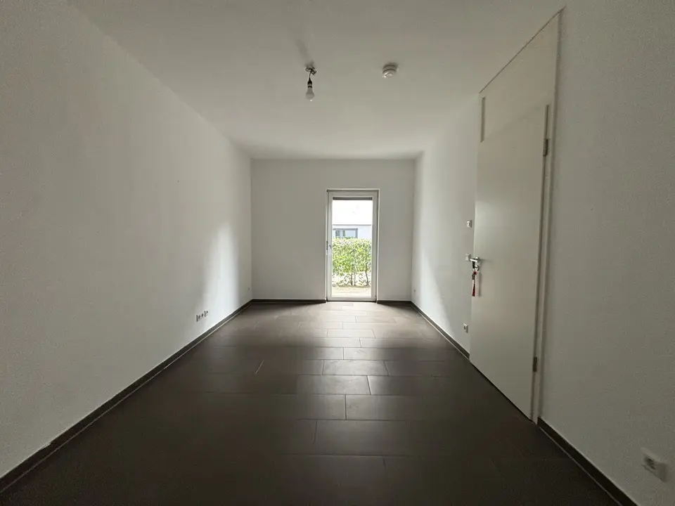 4 Zimmer Wohnung mit 106 m² in Heilbronn – Bild 1