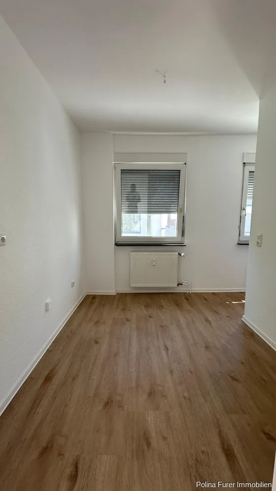 3 Zimmer Wohnung mit 50 m² in Mainz – Bild 7