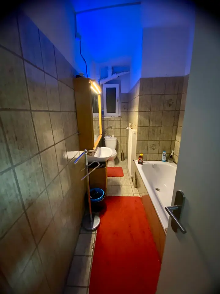 3 Zimmer Wohnung mit 64 m² in Witten – Bild 7