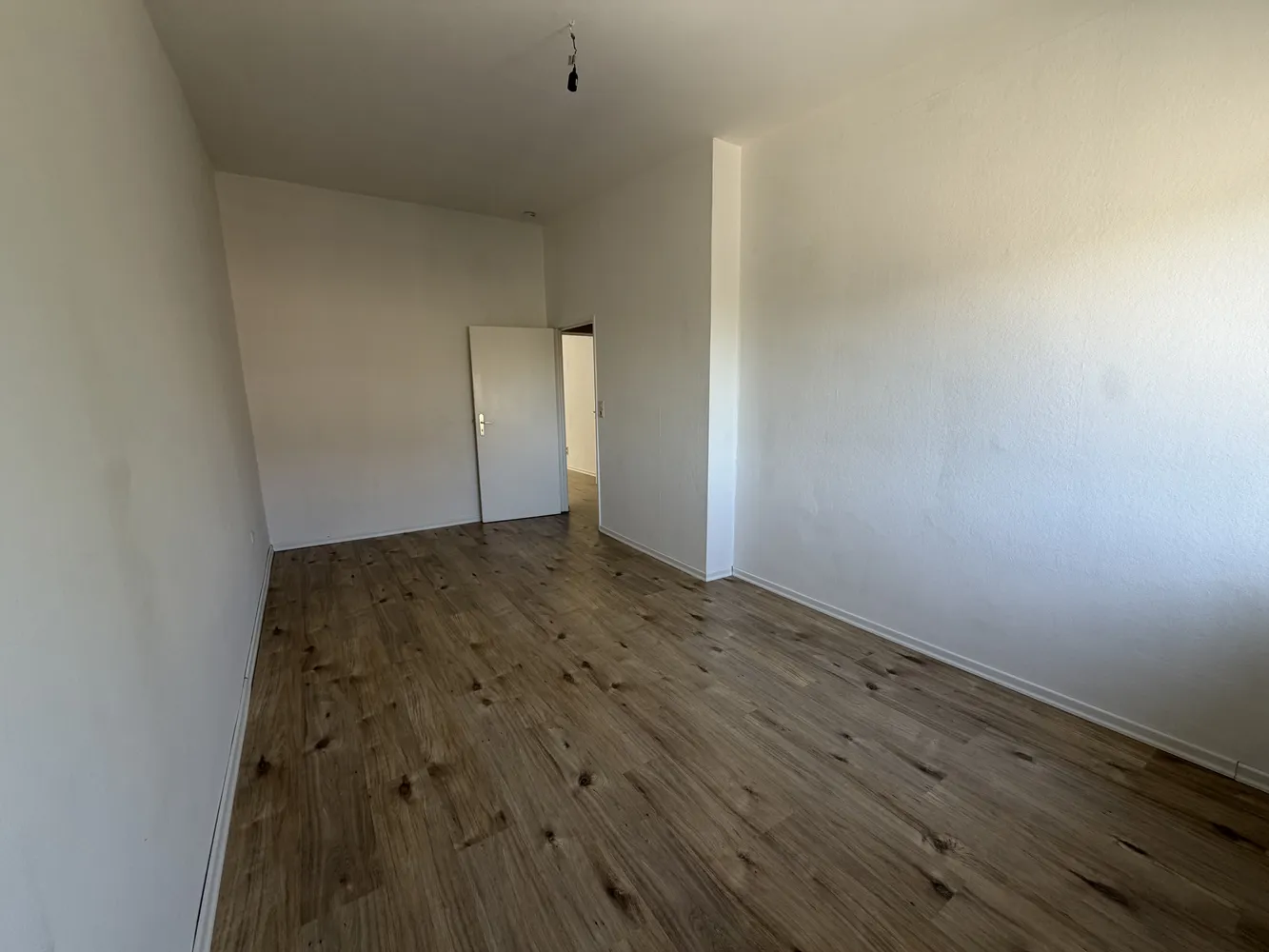 3 Zimmer Wohnung mit 89 m² in Berlin – Bild 12