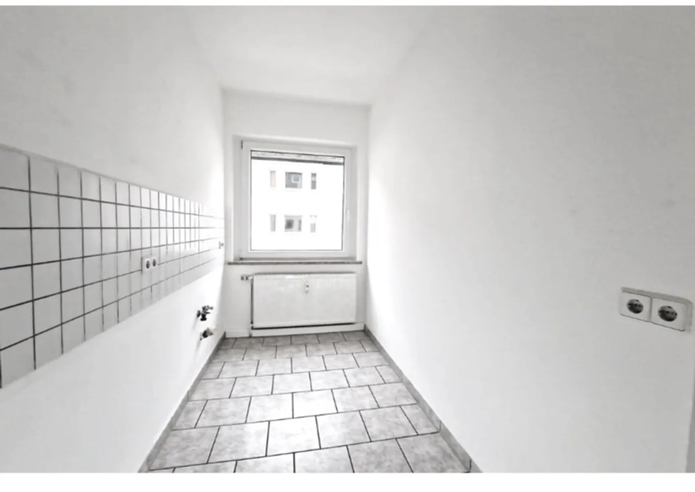 2 Zimmer Wohnung mit 35 m² in Leipzig – Bild 5