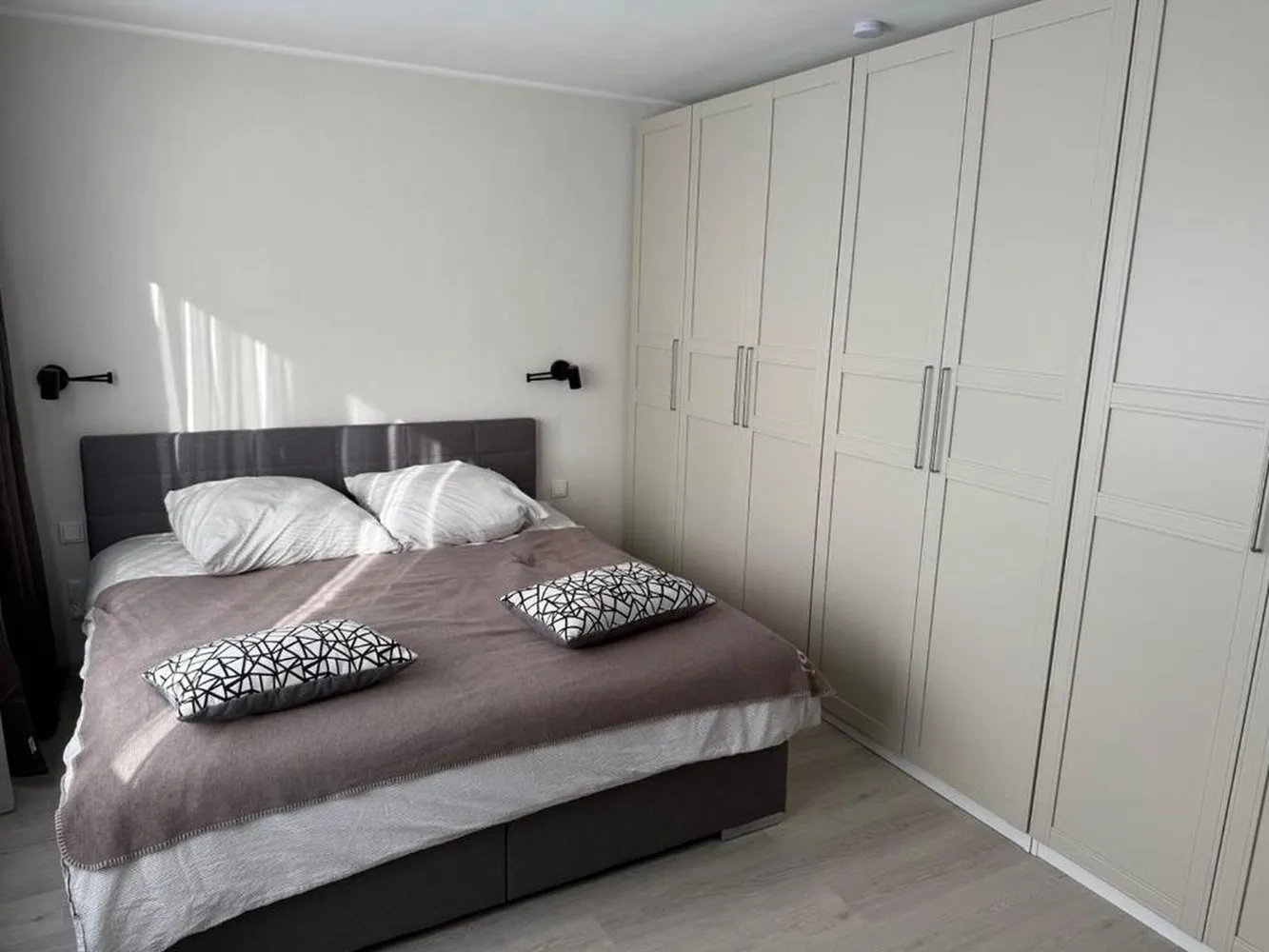 2 Zimmer Wohnung mit 51 m² in Wiesbaden – Bild 9