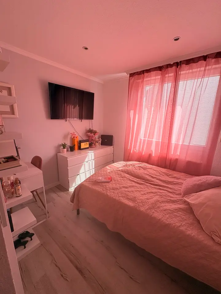 3 Zimmer Wohnung mit 85 m² in Osnabrück – Bild 8
