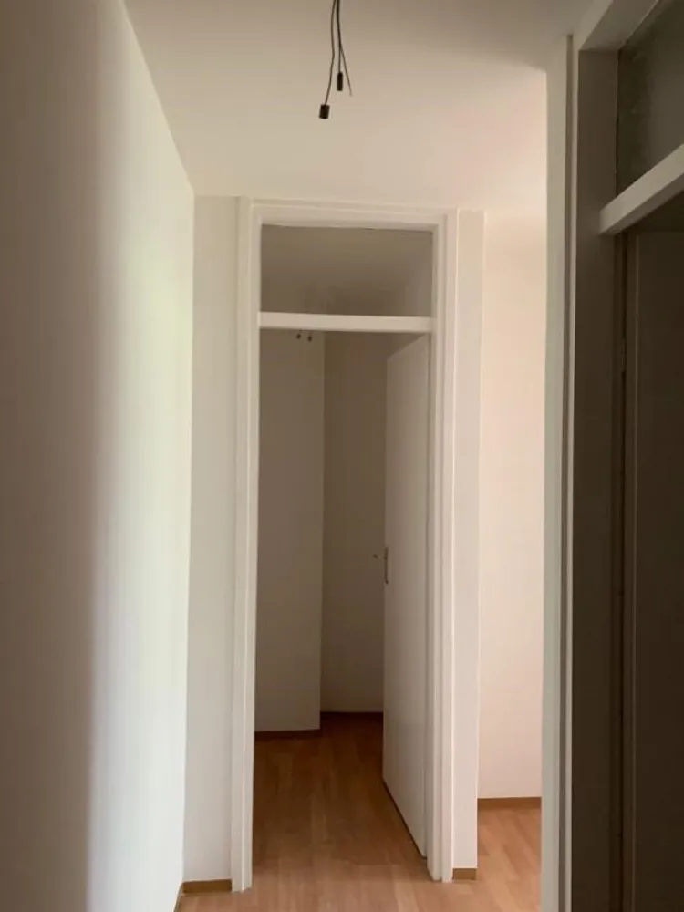 1 Zimmer Wohnung mit 31 m² in Nürnberg – Bild 8