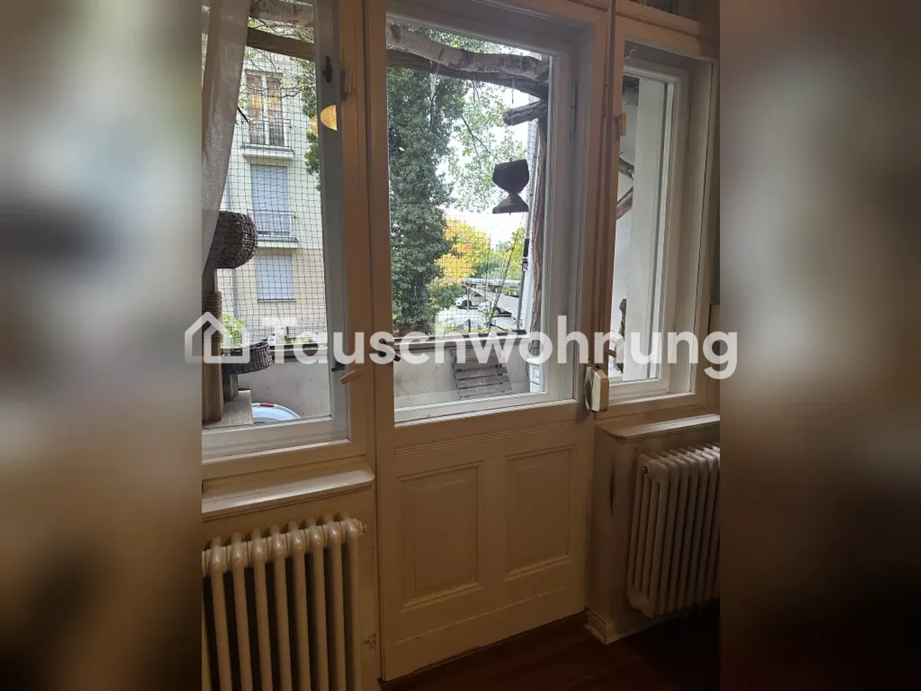 3 Zimmer Wohnung mit 92 m² in Potsdam – Bild 7
