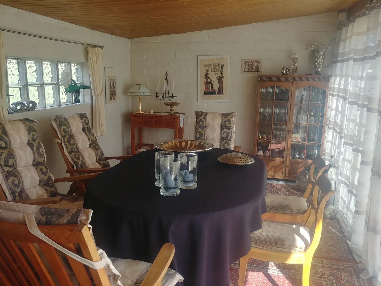 11 Zimmer Haus mit 154 m² in Unna – Bild 4