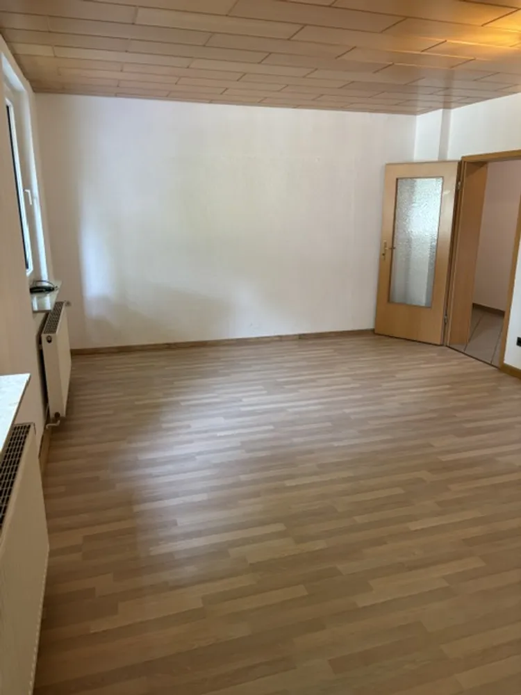 3 Zimmer Wohnung mit 60 m² in Bochum – Bild 9