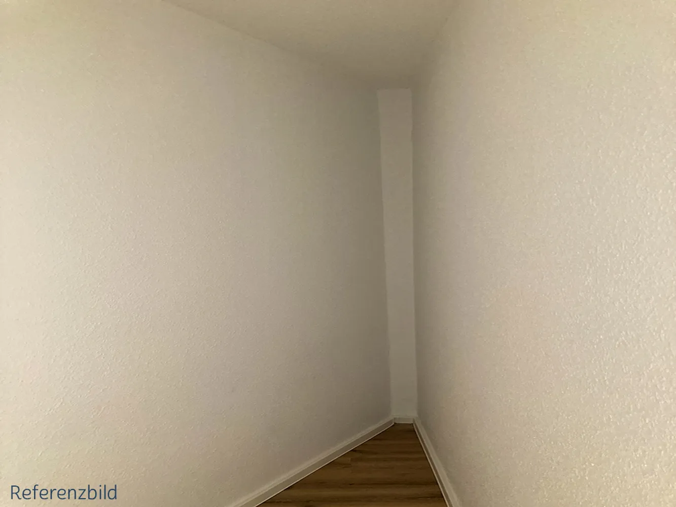 3 Zimmer Wohnung mit 89 m² in Leipzig – Bild 2
