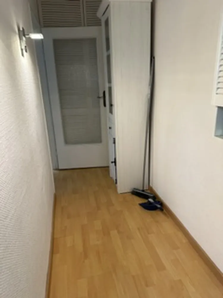 1 Zimmer Wohnung mit 45 m² in Berlin – Bild 7