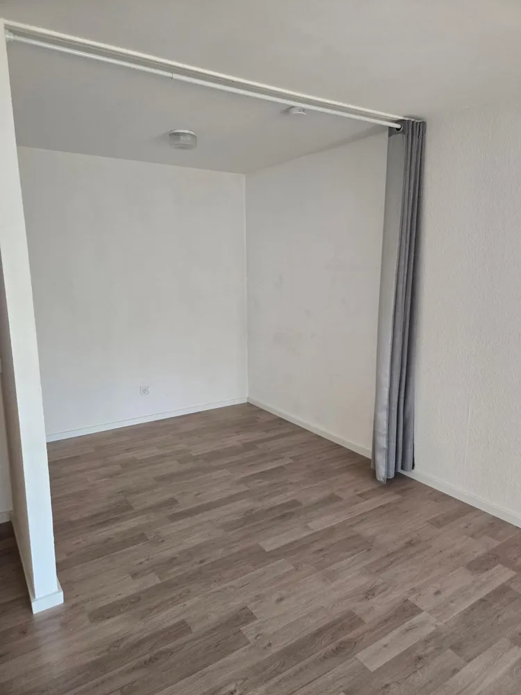 1 Zimmer Wohnung mit 41 m² in Köln – Bild 5