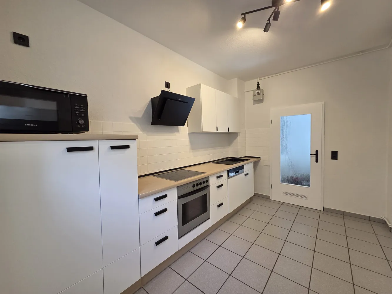 4 Zimmer Wohnung mit 84 m² in Braunschweig – Bild 8