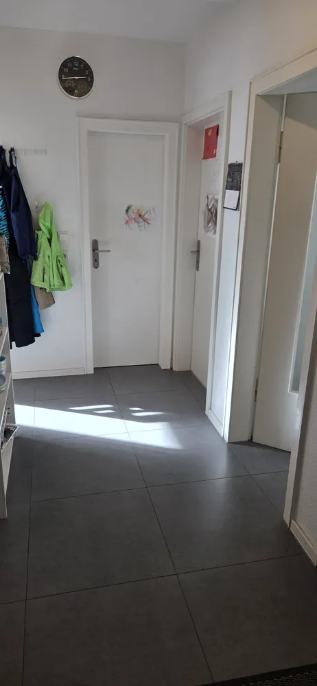 4 room apartment with 67 m² in Bochum – Photo 7