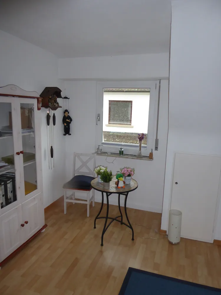 3 Zimmer Wohnung mit 70 m² in Ludwigsburg – Bild 11