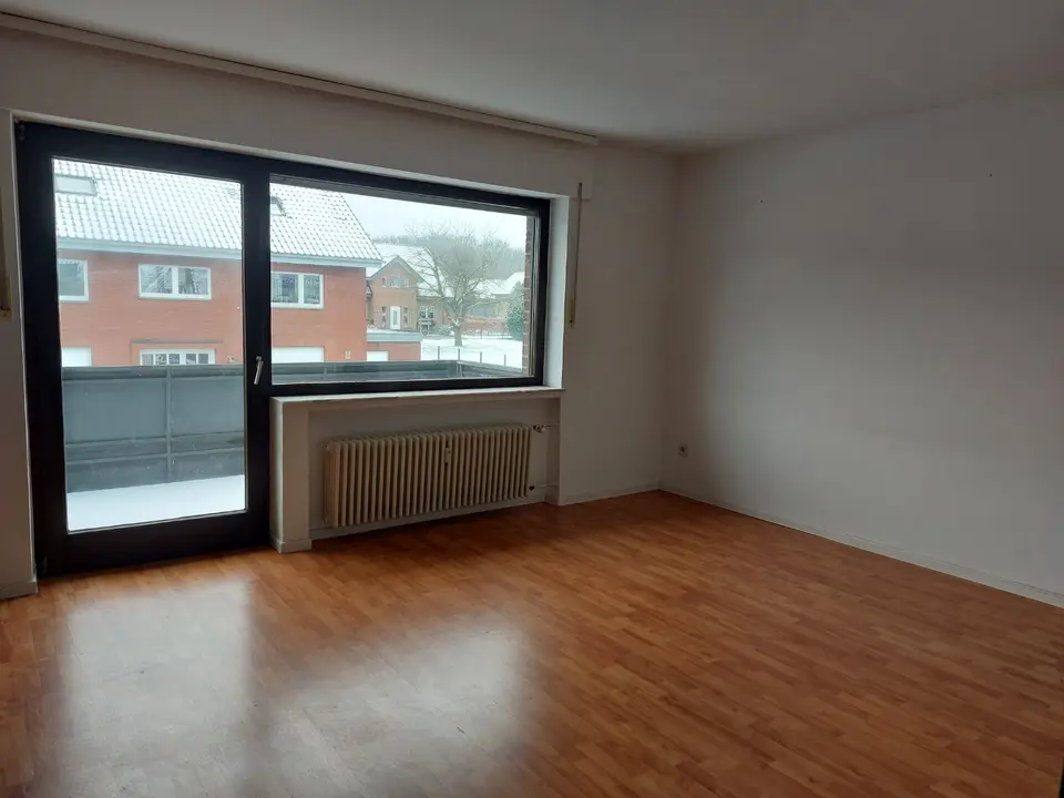 3 Zimmer Wohnung mit 70 m² in Borken – Bild 10