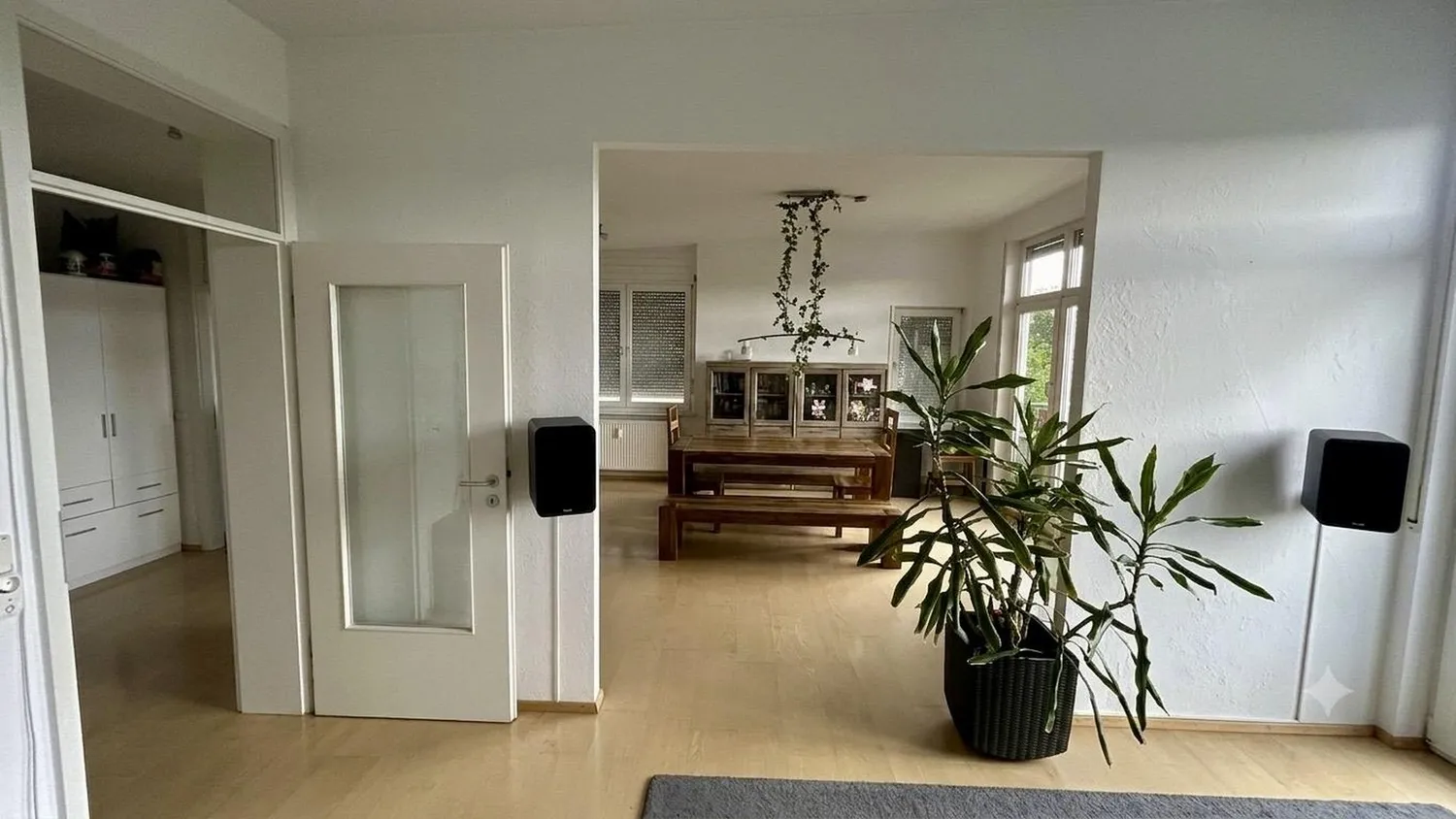 6 Zimmer Wohnung mit 146 m² in Nürtingen – Bild 8