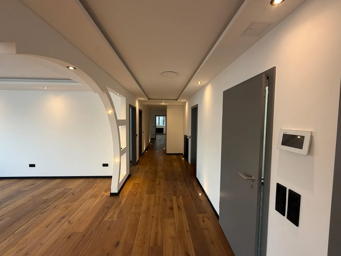 7 room apartment with 265 m² in Troisdorf – Photo 7