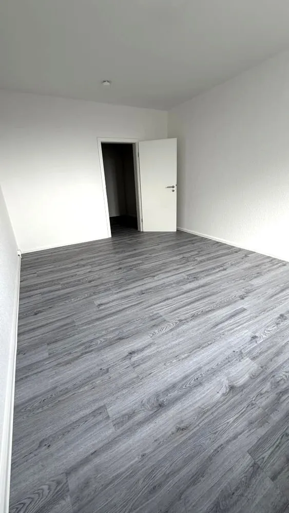 2 Zimmer Wohnung mit 58 m² in Erfurt – Bild 7