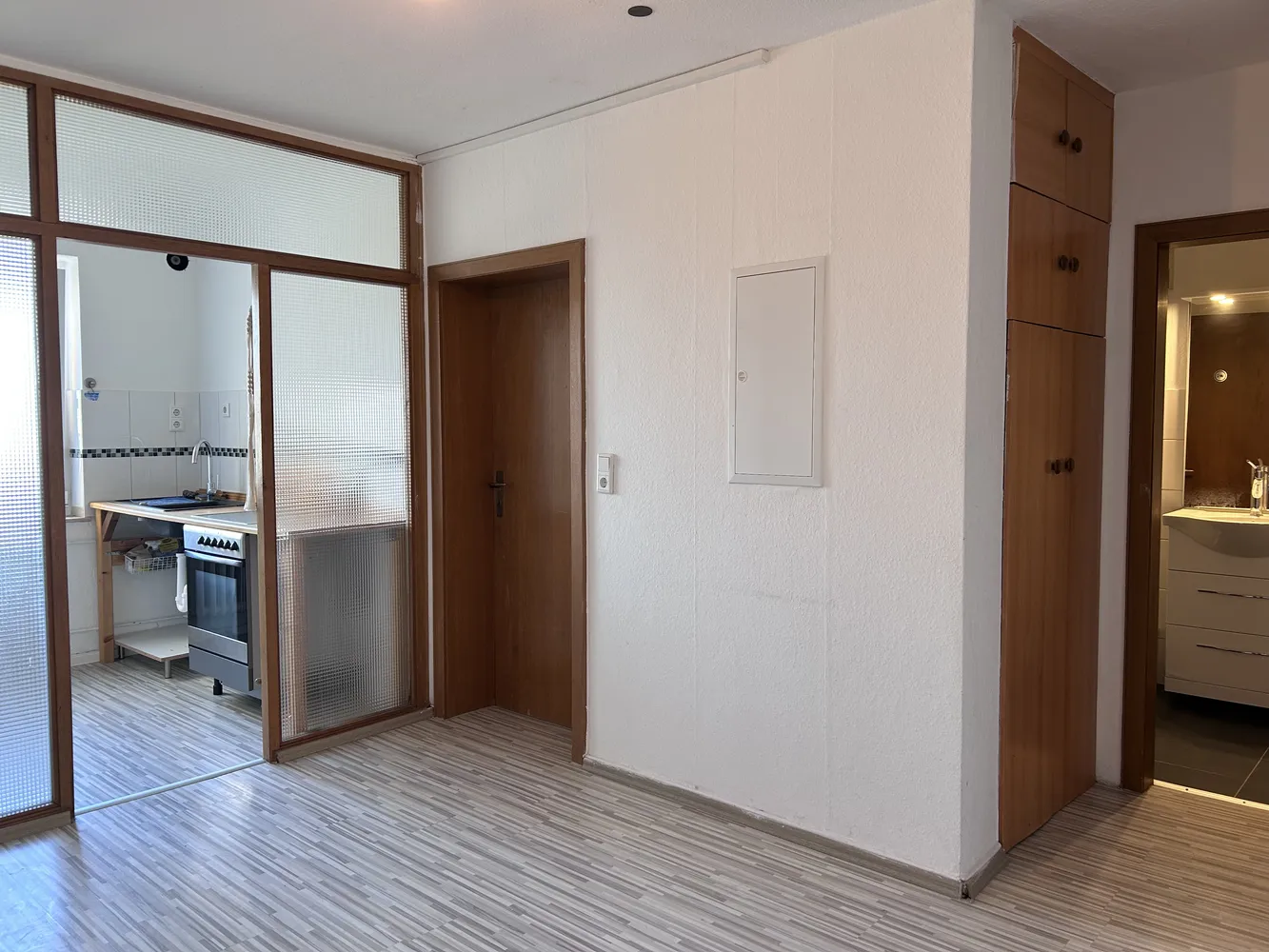 4 Zimmer Wohnung mit 72 m² in Bochum – Bild 6