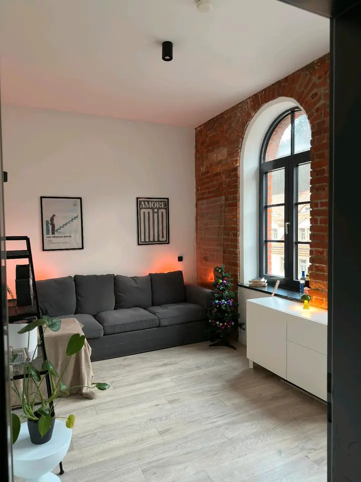 2 Zimmer Wohnung mit 60 m² in Dresden – Bild 9