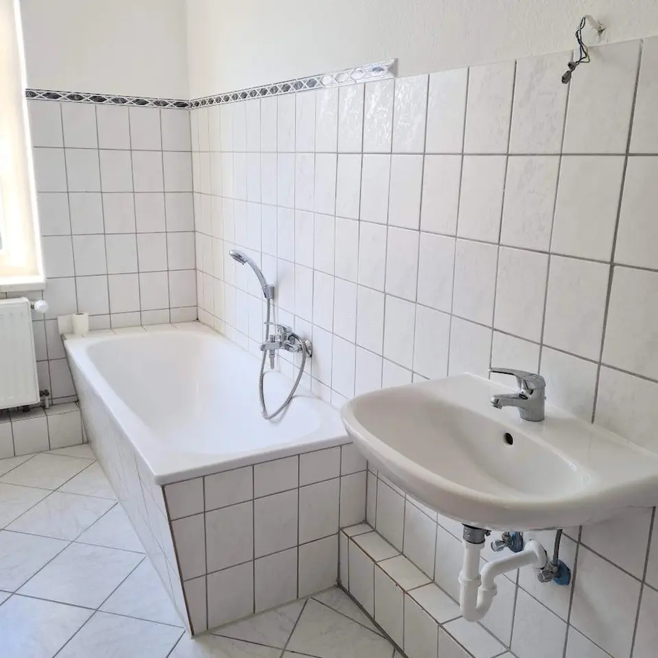 3 Zimmer Wohnung mit 69 m² in Wurzen – Bild 5