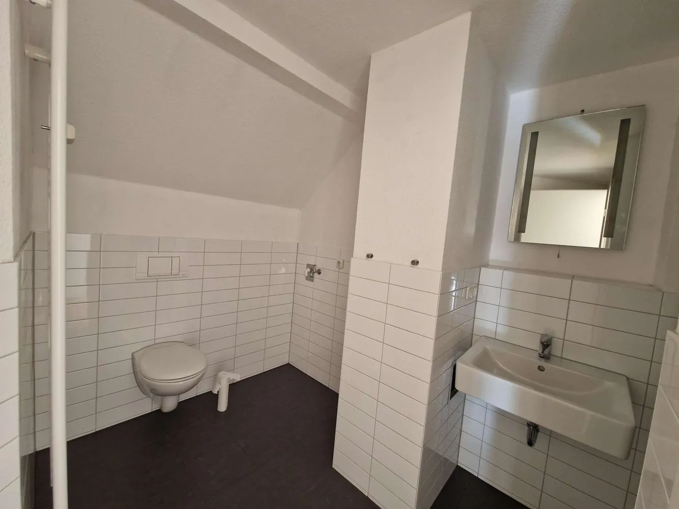 2 Zimmer Wohnung mit 59 m² in Leipzig – Bild 4