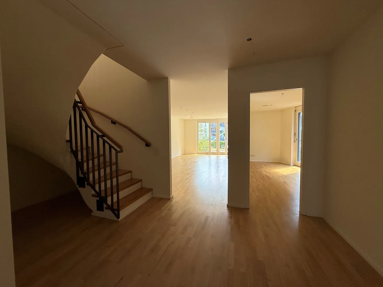 5 Zimmer Wohnung mit 241 m² in Stuttgart – Bild 12