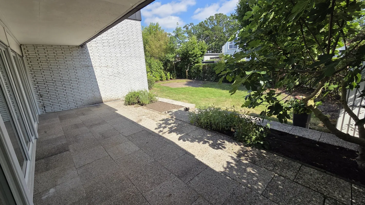 3 Zimmer Wohnung mit 75 m² in Münster – Bild 12