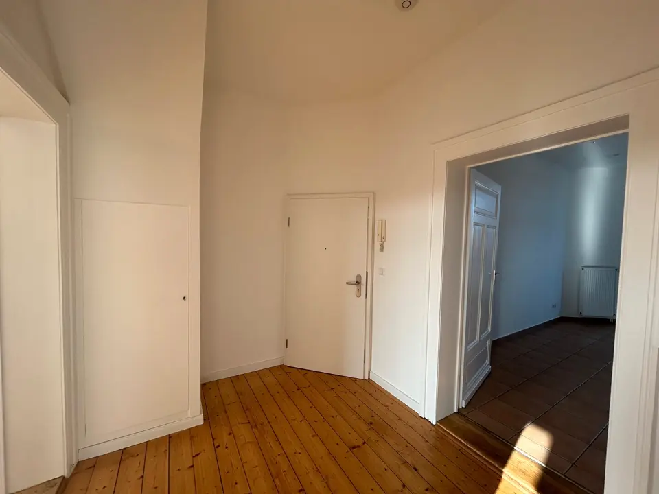 3 Zimmer Wohnung mit 74 m² in Braunschweig – Bild 8
