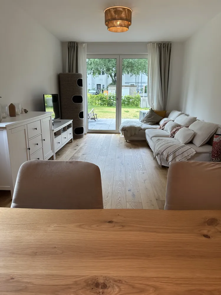3 Zimmer Wohnung mit 83 m² in Bonn – Bild 6