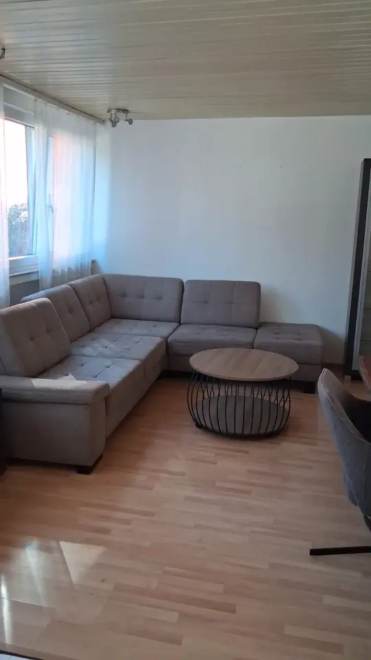 Studio with 38 m² in Dortmund – Photo 1