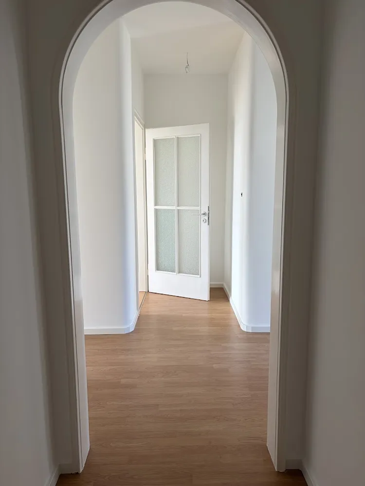 3 Zimmer Wohnung mit 81 m² in Dresden – Bild 3