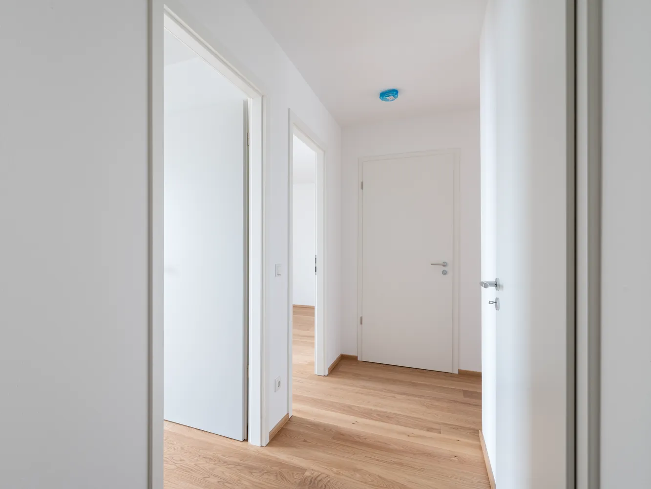 3 room apartment with 77 m² in Bonn – Photo 7