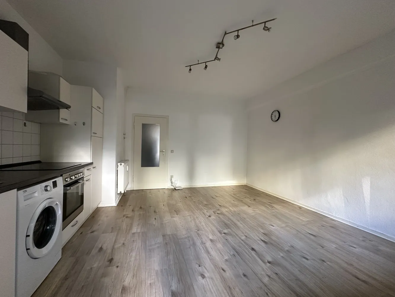 2 Zimmer Wohnung mit 52 m² in Essen – Bild 8