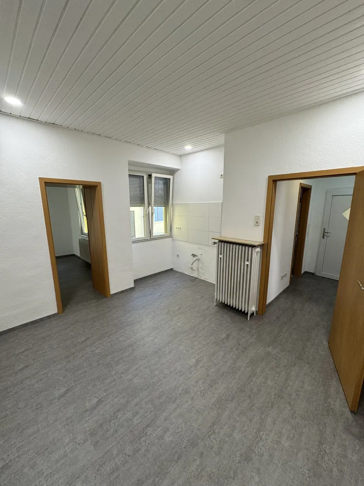 3 Zimmer Wohnung mit 68 m² in Ludwigshafen am Rhein – Bild 9