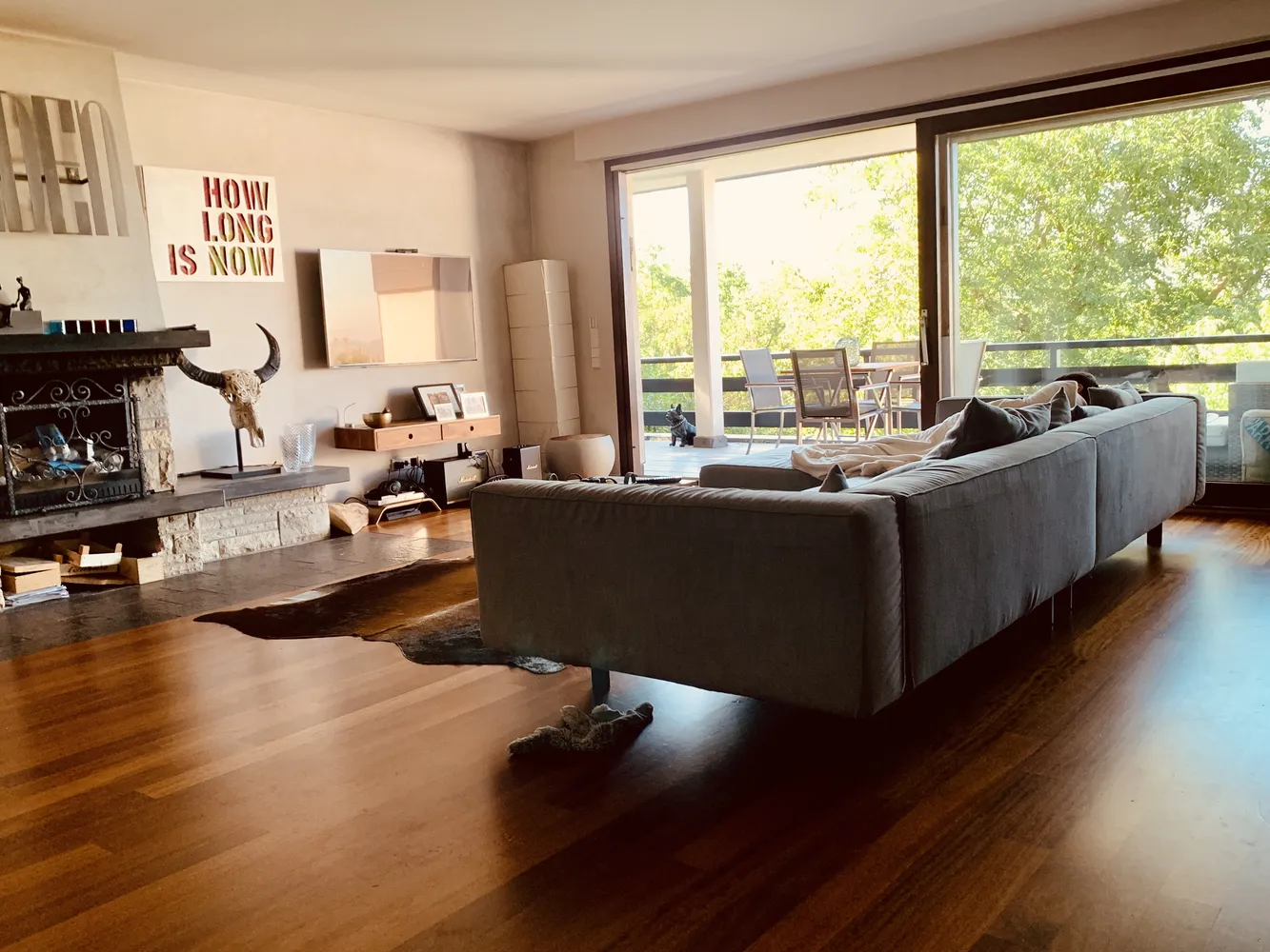 7 Zimmer Haus mit 225 m² in Esslingen am Neckar – Bild 9