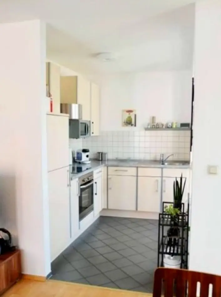 3 Zimmer Wohnung mit 73 m² in Siegburg – Bild 6
