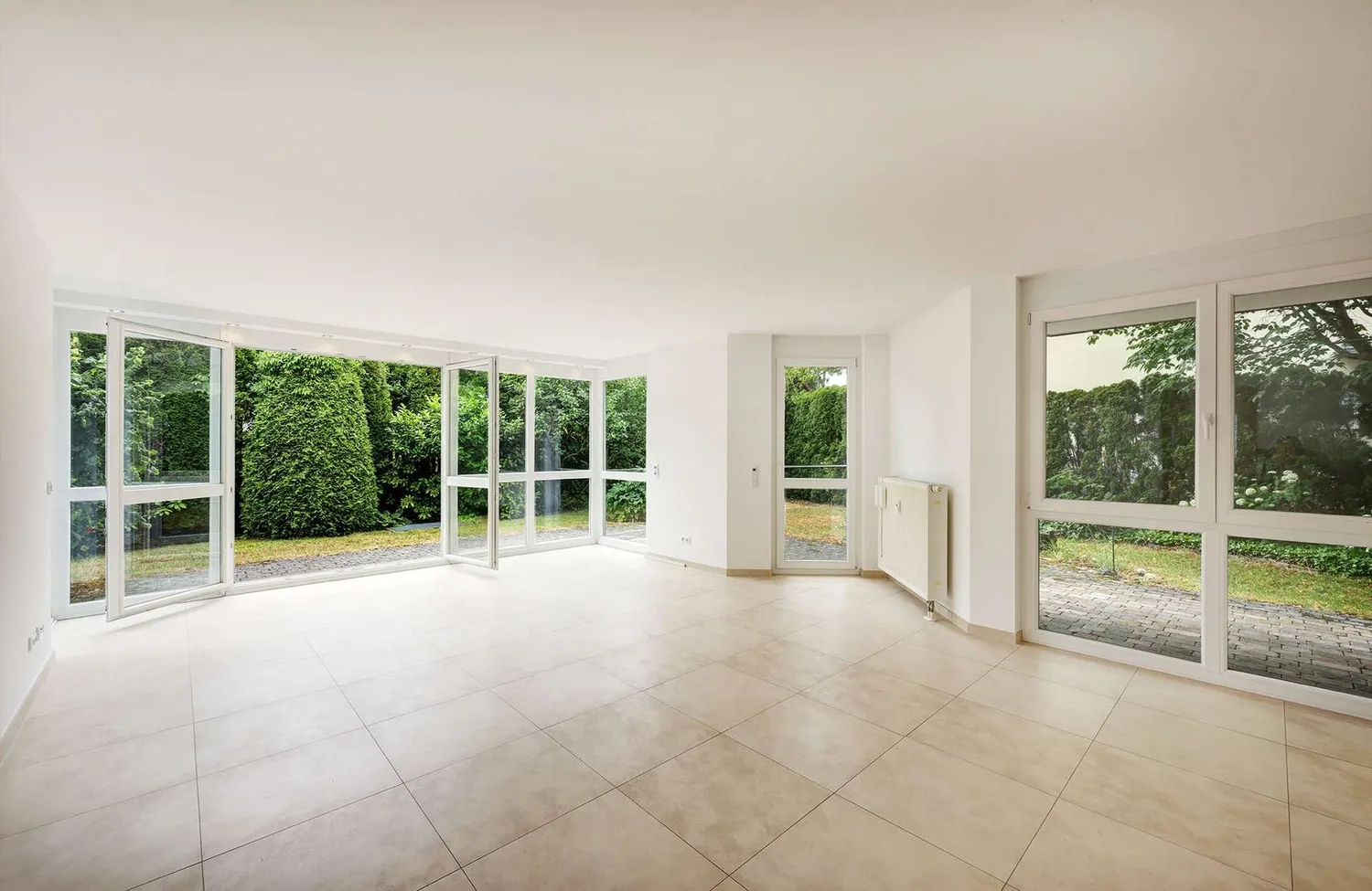 4 Zimmer Wohnung mit 139 m² in Starnberg – Bild 8