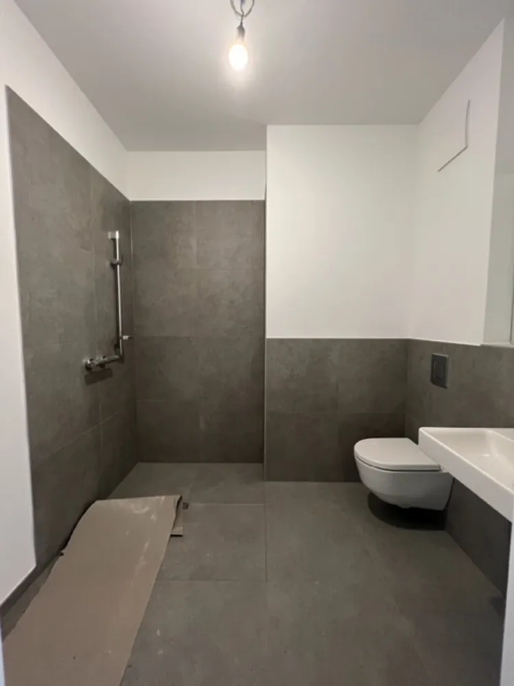 1 Zimmer Wohnung mit 40 m² in Berlin – Bild 4