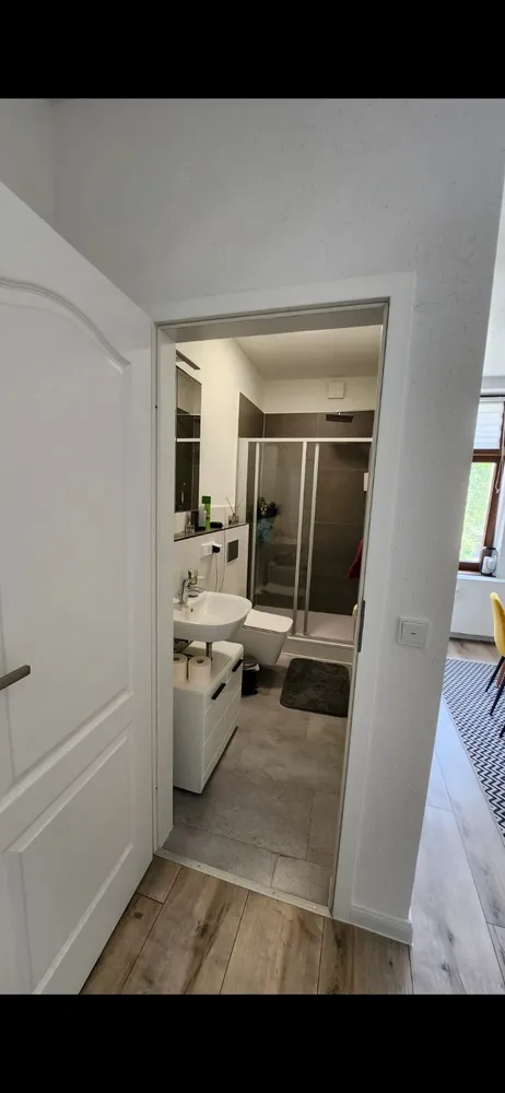 3 Zimmer Wohnung mit 72 m² in Wuppertal – Bild 6