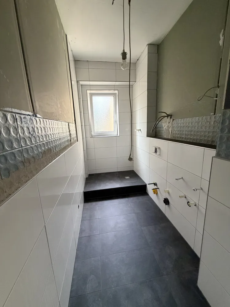 4 Zimmer Wohnung mit 102 m² in Dortmund – Bild 1