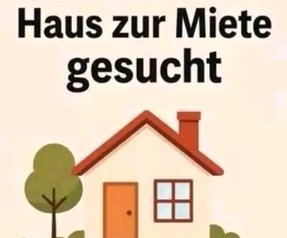 3 Zimmer Wohnung mit 77 m² in Radolfzell am Bodensee – Bild 7