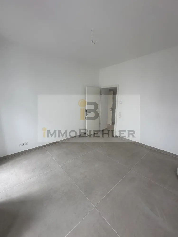 3 Zimmer Wohnung mit 78 m² in Köln – Bild 2