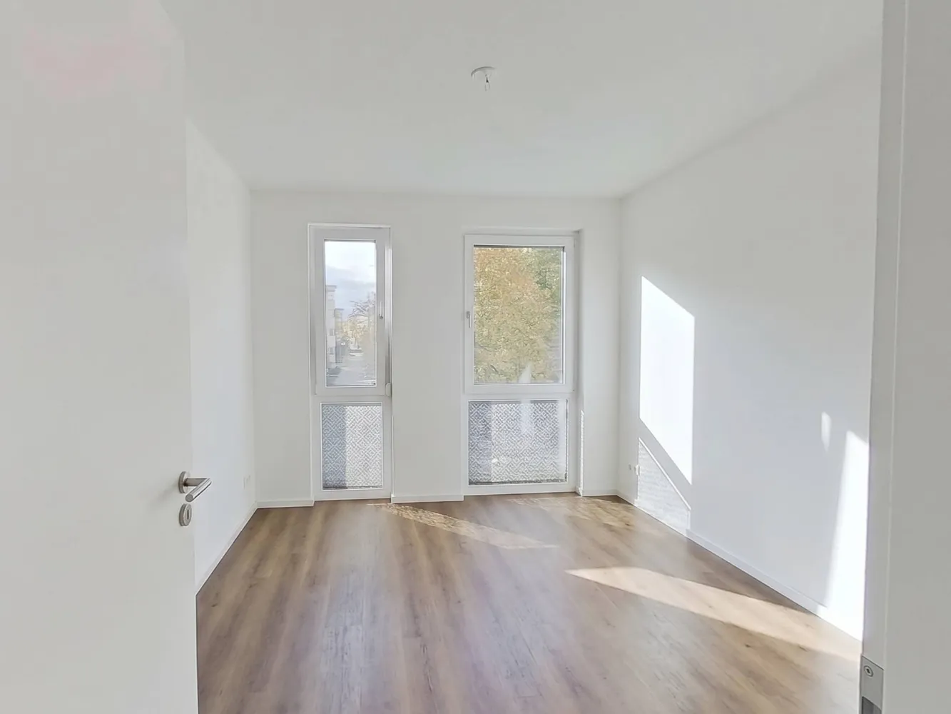 2 Zimmer Wohnung mit 50 m² in Leipzig – Bild 4