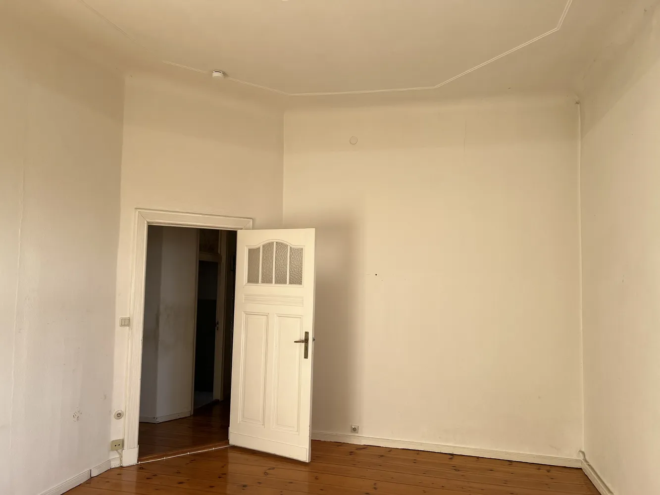 5 Zimmer Wohnung mit 171 m² in Berlin – Bild 6