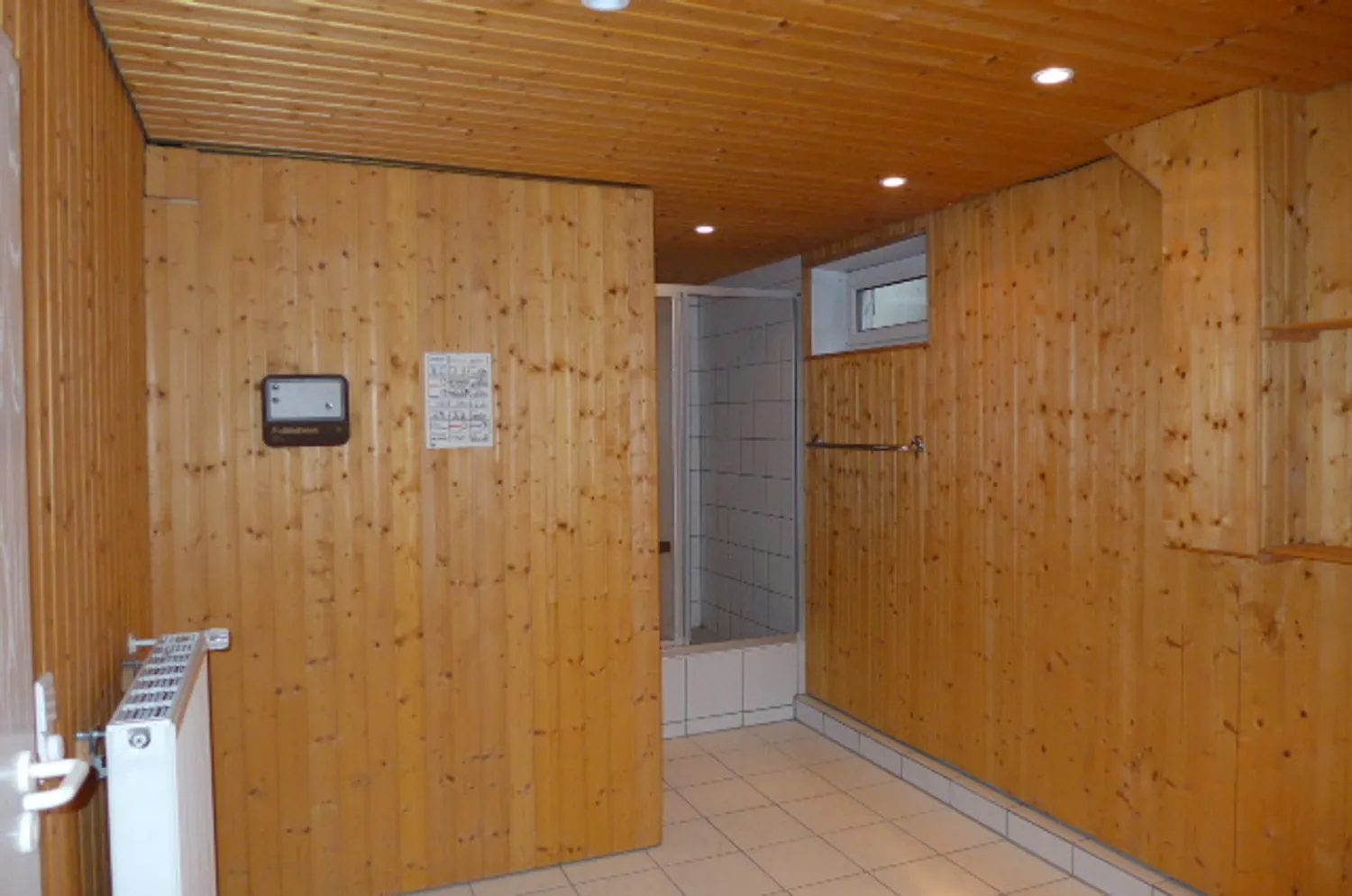 3 Zimmer Haus mit 109 m² in Moers – Bild 12