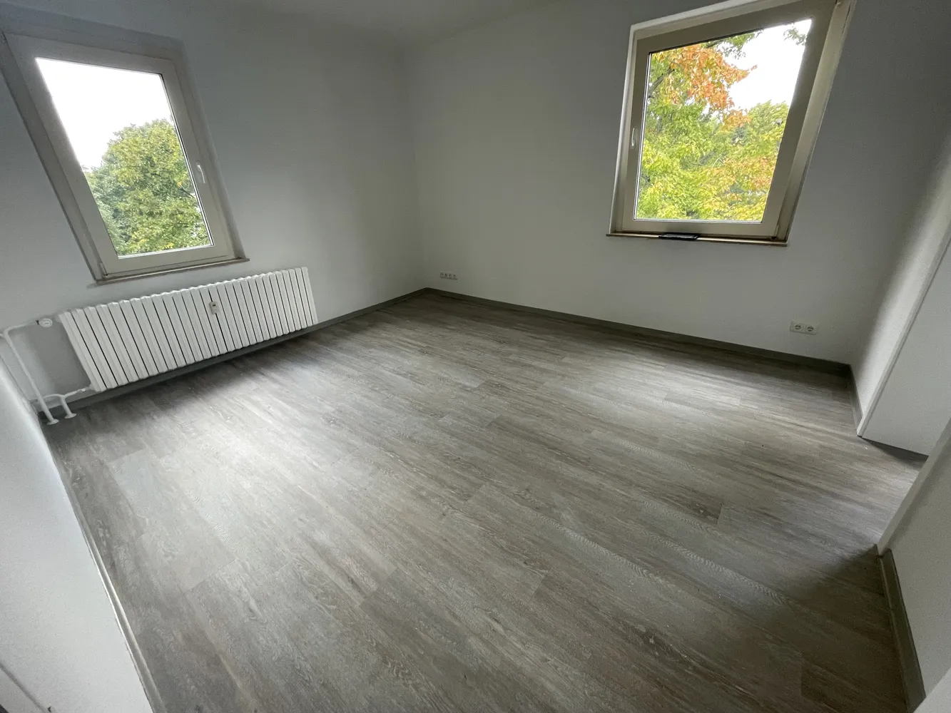3 Zimmer Wohnung mit 53 m² in Bochum – Bild 5
