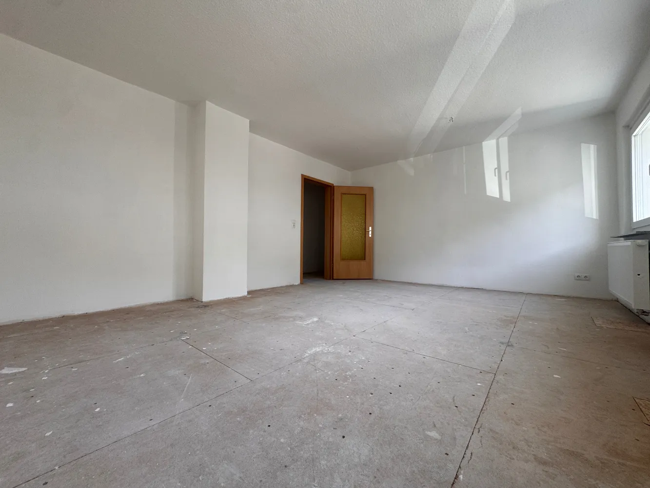 3 Zimmer Wohnung mit 76 m² in Hagen – Bild 12